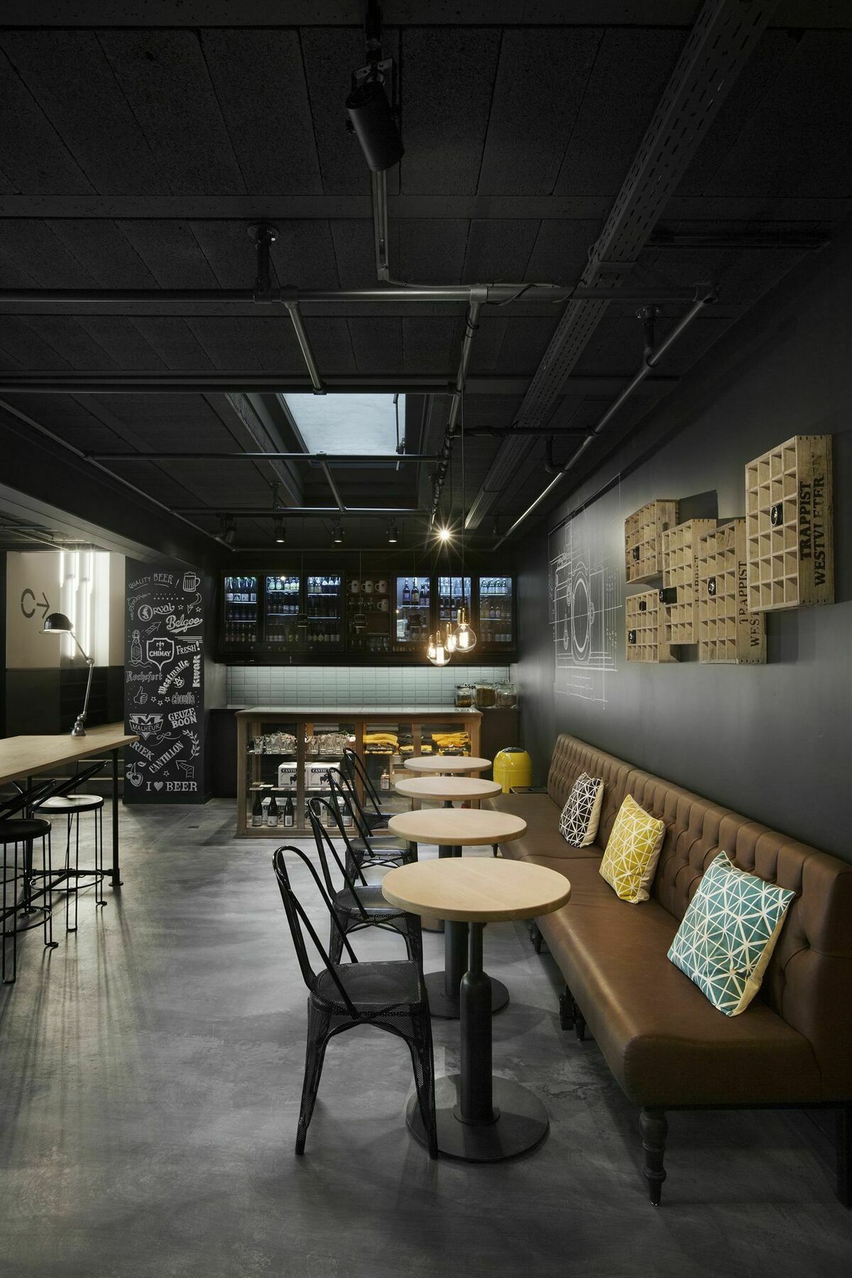 Zoom Hotel Брюссель Экстерьер фото