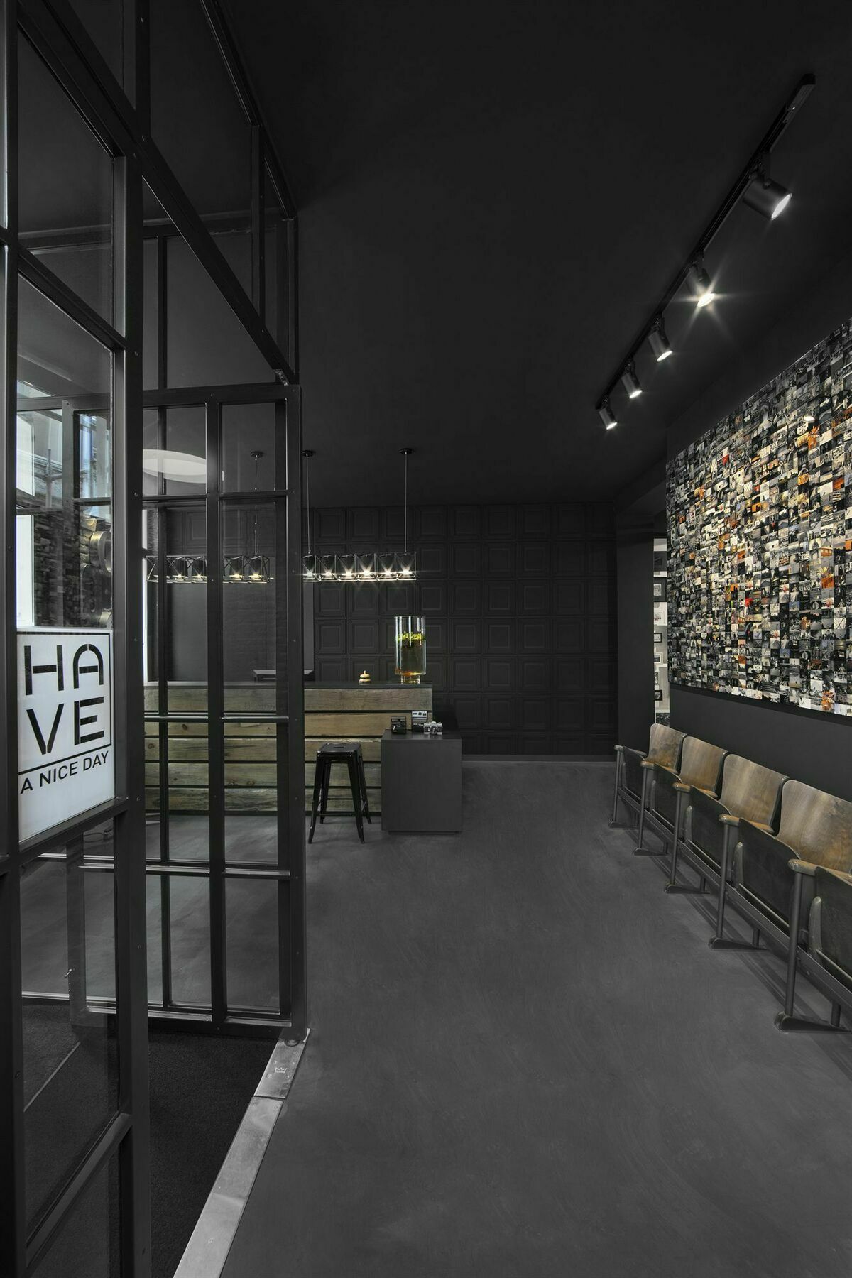 Zoom Hotel Брюссель Экстерьер фото